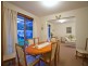 7 Chatterley Court, Frankston VIC 3199