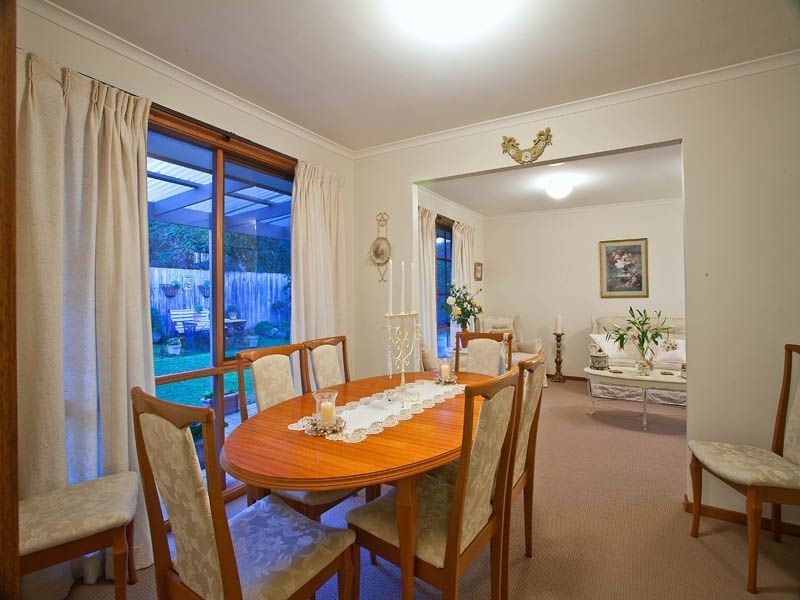 7 Chatterley Court, Frankston VIC 3199