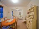 7 Chatterley Court, Frankston VIC 3199