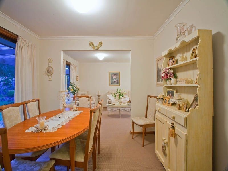7 Chatterley Court, Frankston VIC 3199