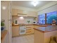 7 Chatterley Court, Frankston VIC 3199