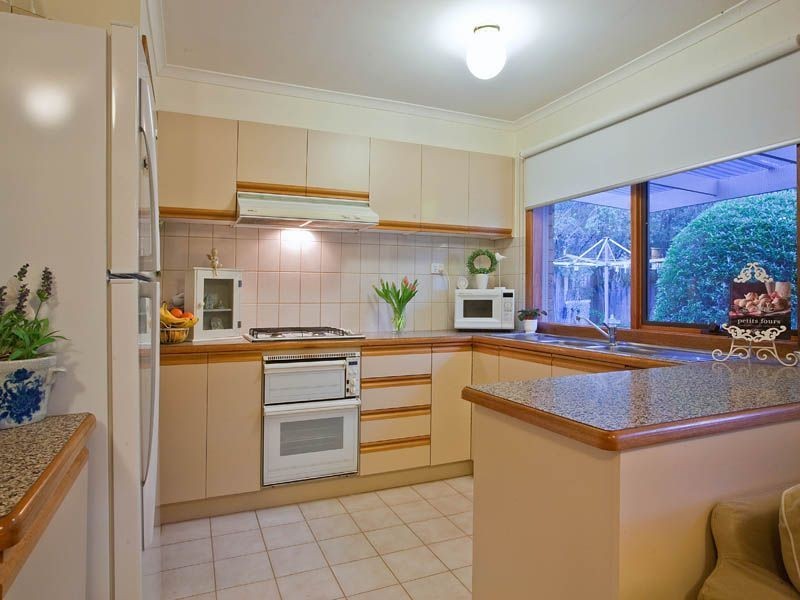 7 Chatterley Court, Frankston VIC 3199