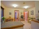 7 Chatterley Court, Frankston VIC 3199