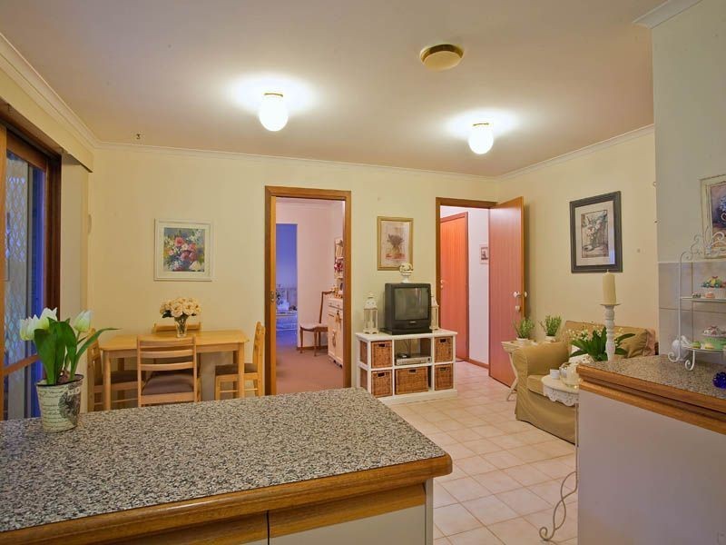 7 Chatterley Court, Frankston VIC 3199