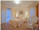 7 Chatterley Court, Frankston VIC 3199