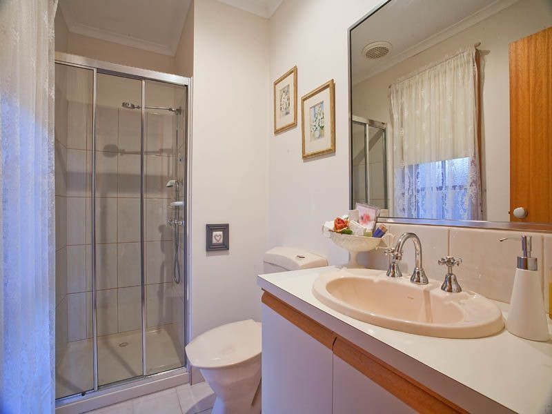 7 Chatterley Court, Frankston VIC 3199