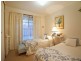 7 Chatterley Court, Frankston VIC 3199