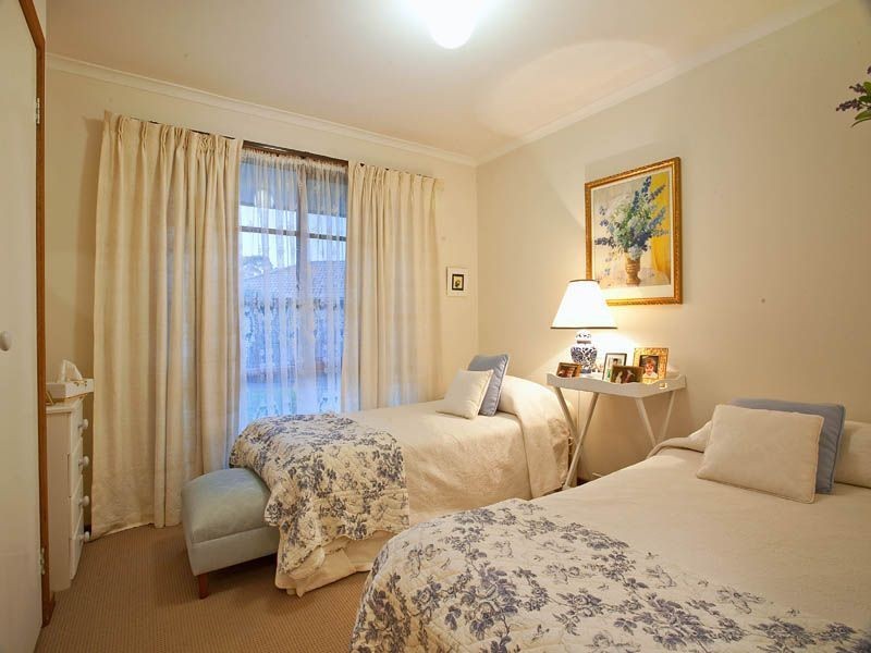 7 Chatterley Court, Frankston VIC 3199