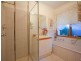 7 Chatterley Court, Frankston VIC 3199