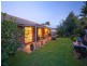 7 Chatterley Court, Frankston VIC 3199