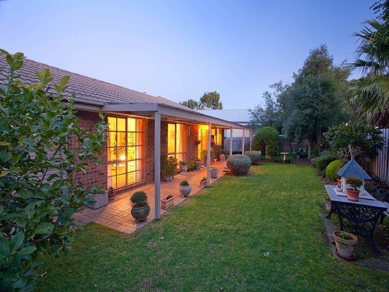 7 Chatterley Court, Frankston VIC 3199