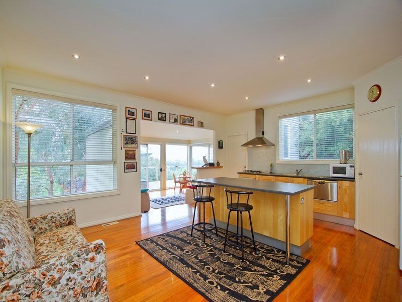 10 Mapiti Court, Frankston VIC 3199