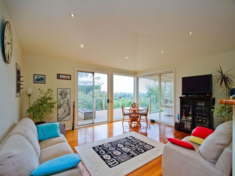 10 Mapiti Court, Frankston VIC 3199