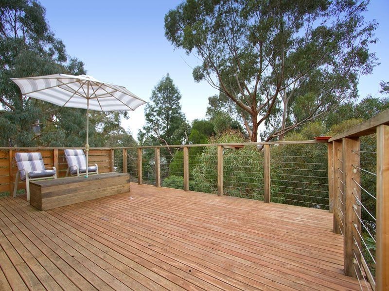 10 Mapiti Court, Frankston VIC 3199