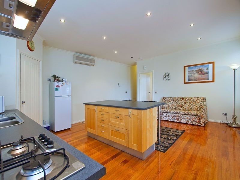 10 Mapiti Court, Frankston VIC 3199