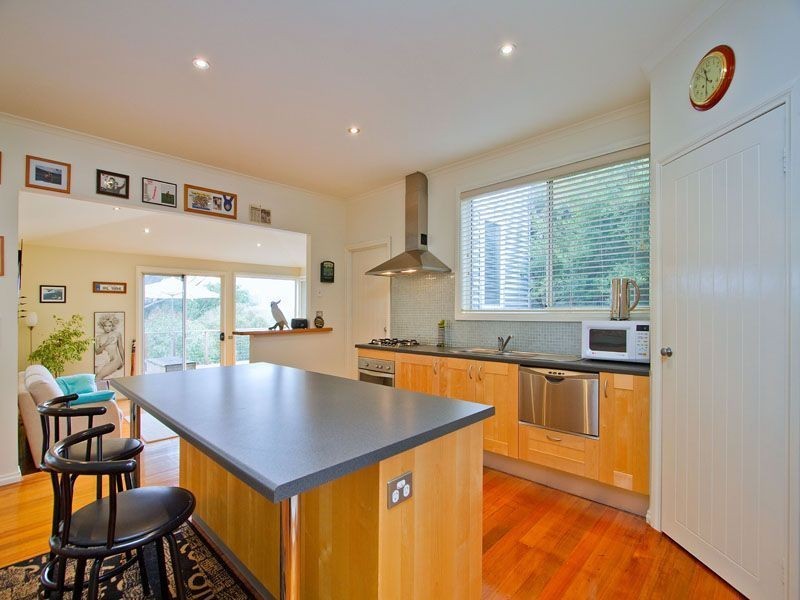 10 Mapiti Court, Frankston VIC 3199