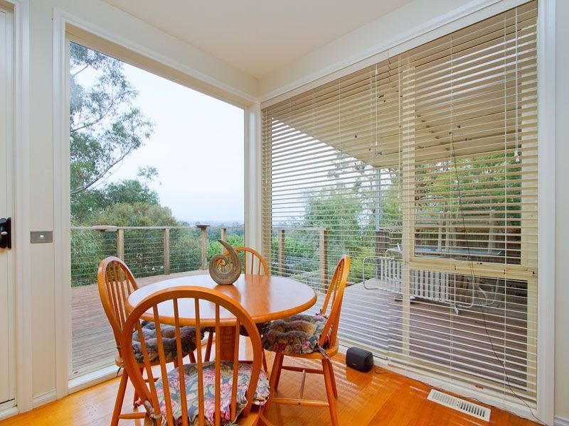 10 Mapiti Court, Frankston VIC 3199