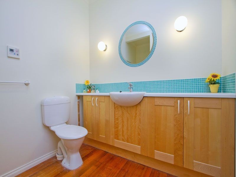 10 Mapiti Court, Frankston VIC 3199