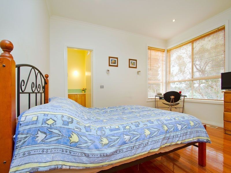 10 Mapiti Court, Frankston VIC 3199