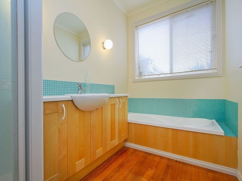 10 Mapiti Court, Frankston VIC 3199