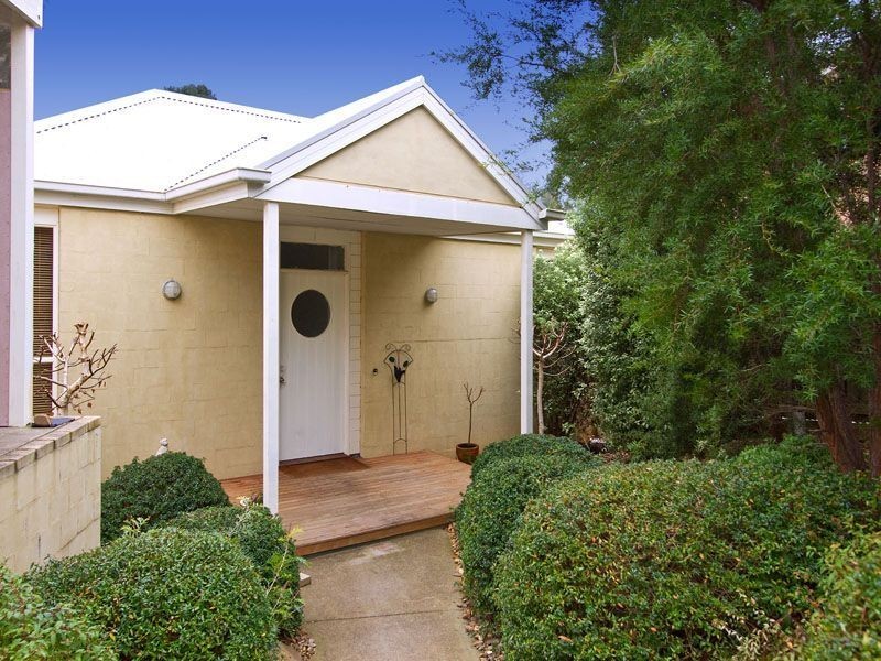 10 Mapiti Court, Frankston VIC 3199