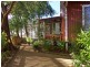 1 Clarke Street, Frankston VIC 3199