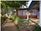 1 Clarke Street, Frankston VIC 3199