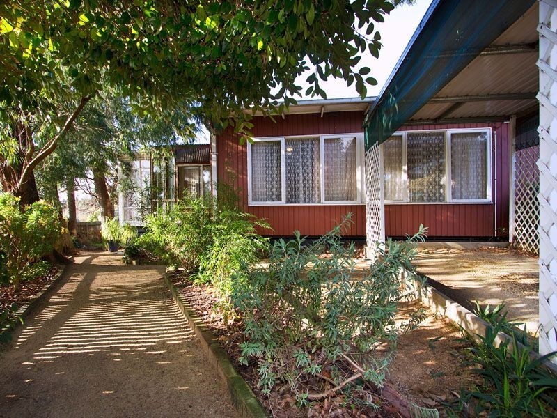 1 Clarke Street, Frankston VIC 3199