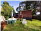 1 Clarke Street, Frankston VIC 3199