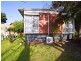 1 Clarke Street, Frankston VIC 3199