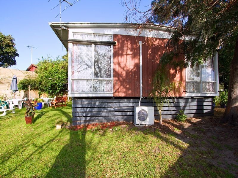 1 Clarke Street, Frankston VIC 3199