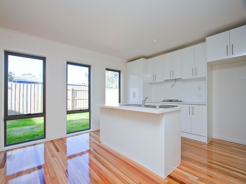 2/29 Culcairn Drive, Frankston South VIC 3199