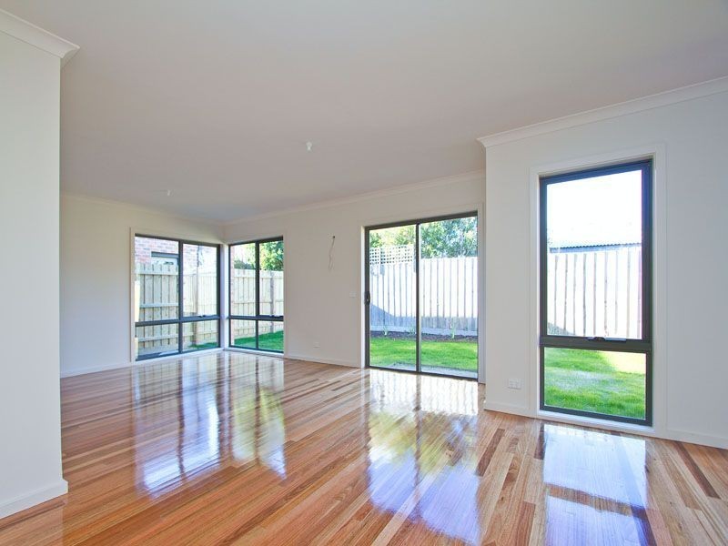 2/29 Culcairn Drive, Frankston South VIC 3199