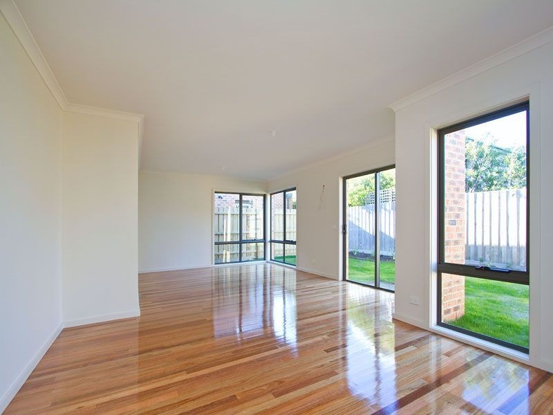 2/29 Culcairn Drive, Frankston South VIC 3199