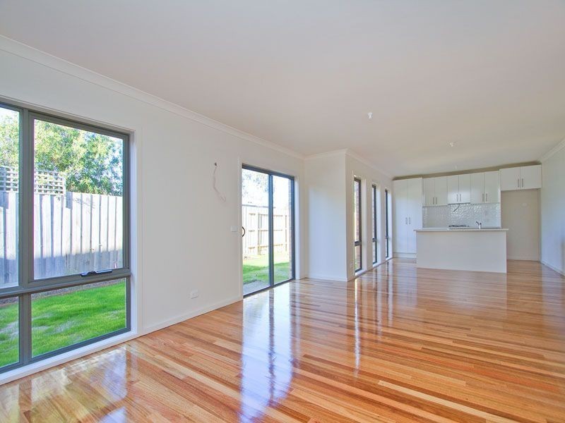 2/29 Culcairn Drive, Frankston South VIC 3199