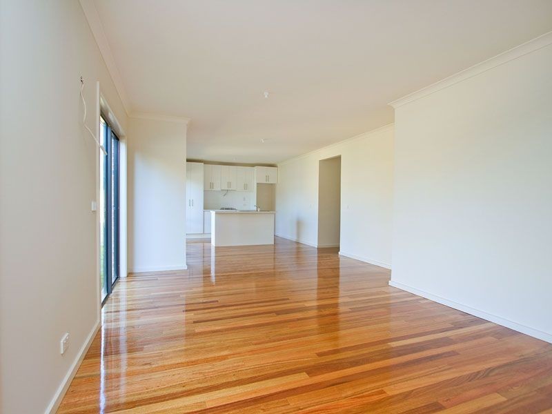 2/29 Culcairn Drive, Frankston South VIC 3199