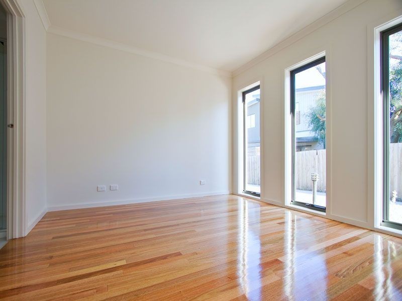 2/29 Culcairn Drive, Frankston South VIC 3199