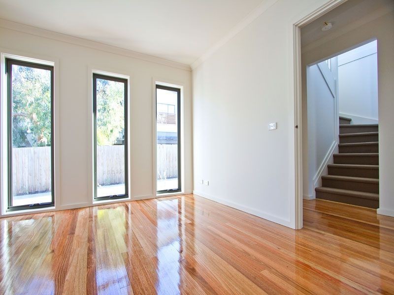 2/29 Culcairn Drive, Frankston South VIC 3199