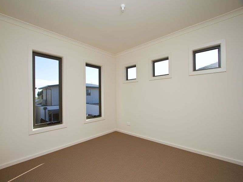 2/29 Culcairn Drive, Frankston South VIC 3199