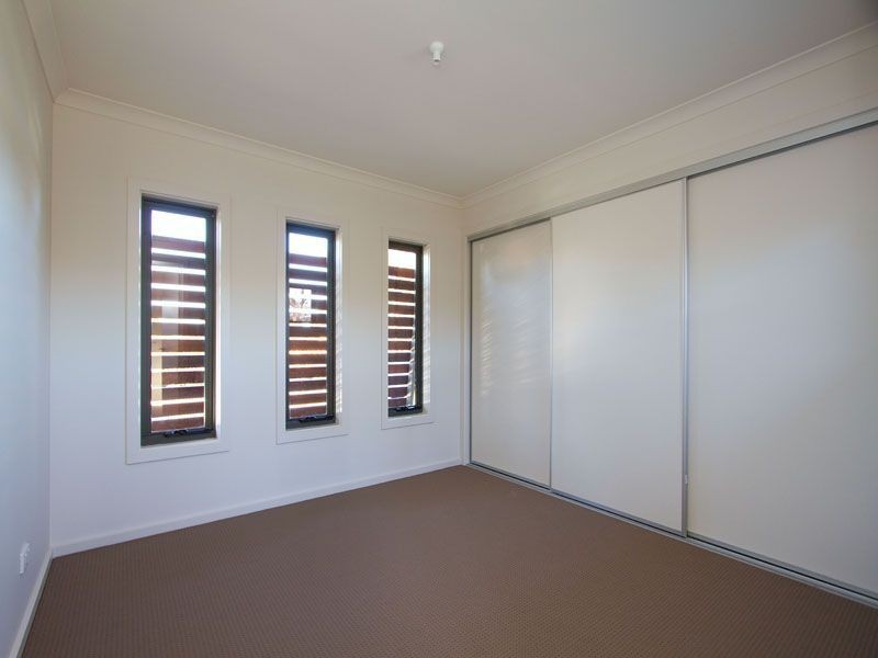 2/29 Culcairn Drive, Frankston South VIC 3199