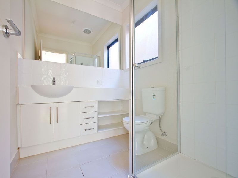 2/29 Culcairn Drive, Frankston South VIC 3199