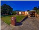 64 Washington Drive, Frankston VIC 3199