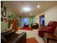 64 Washington Drive, Frankston VIC 3199