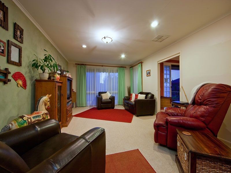 64 Washington Drive, Frankston VIC 3199