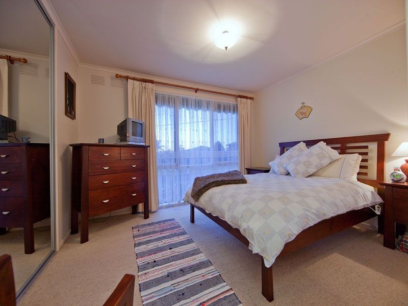 64 Washington Drive, Frankston VIC 3199