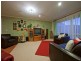 64 Washington Drive, Frankston VIC 3199