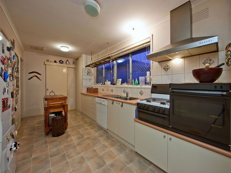 64 Washington Drive, Frankston VIC 3199