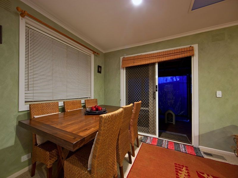 64 Washington Drive, Frankston VIC 3199