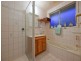 64 Washington Drive, Frankston VIC 3199