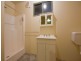 64 Washington Drive, Frankston VIC 3199